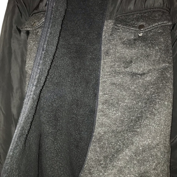 Men’s hoodie jacket Sise:3XL - Picture 6 of 10